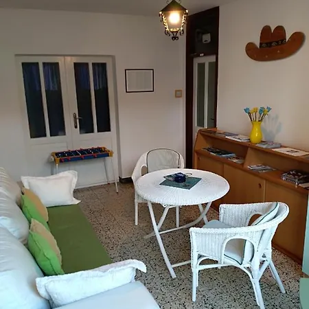 With A Parking Space - 6784 Apartment Makarska