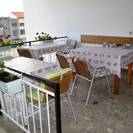 With A Parking Space - 6784 Apartment