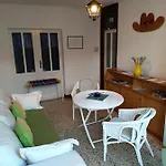 With Parking Space - 6784 Daire Makarska