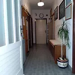 Daire With Parking Space - 6784 Makarska